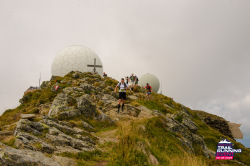 2025-08-23 KTRE 2025_122426_DSC_9253